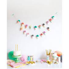 Nepali Ceiling Hanging Diy Birthday Party Decorations Diy Diy Birthday Decorations Diy Birthday Party