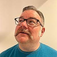 Robert Ludlum's the Lazarus Vendetta (Covert-one) by Patrick Larkin