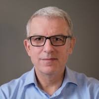 Michael Georgopoulos