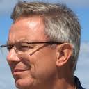 Wischmann in der Personensuche von Das Telefonbuch