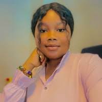 40+ "Rita Yeboah" profiles