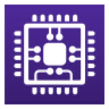 Cpu Z 1 36 By Cpuid Android Technology Application Android Android Versions