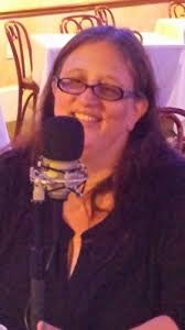 Trout Manure Diet Cheater