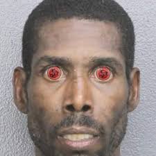 Can someone edit my friend out of this photo?