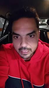 🤚🤚Hola Para Todos 🤚🤚, 📝📝...