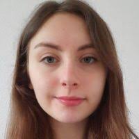 Jessica Kuhlmann's Instagram, Twitter & Facebook