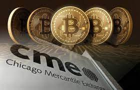 With mcap tokens, our aim is to enable the user to be able to earn huge returns in the long run by investing in one. How Likely Is Cme Regulation For Bitcoin Futures Bitcoin Growth Fund Review Celerity Shipping