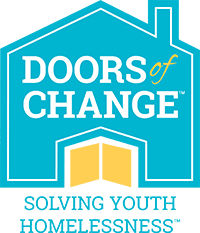 The doors represent the principles that will create change in your life. Home Doors Of Change Doors Of Change