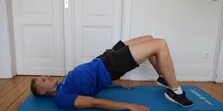 Viele sportler profitieren von einer starke unterschenkelrückseite. Wadentraining Mit Diesen Waden Ubungen Klappt S