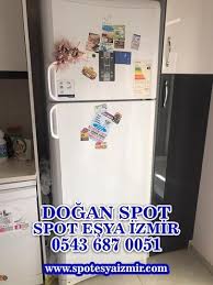 spotcu izmir indesit buzdolabi beyaz esya alanlar buzdolaplari alanlar buzdolabi