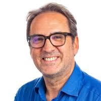 Latin American Studies Faculty & Staff