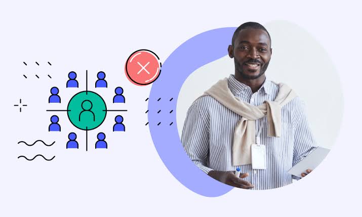 5 Common Mistakes When Building An Audience (And How To Avoid Them)