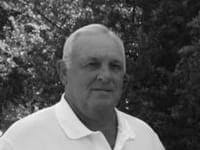 Frank Louis DeBusk Obituary (1938