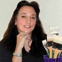 Rosemarie Morelli's Instagram, Twitter & Facebook