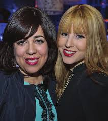 Orthodox All-Stars Shine Yeshiva Student Jailed In Draft Dissent