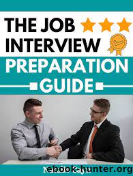 Check spelling or type a new query. Reflection On Practicing Job Interview Reflection Of Industry Live Webinar On Job Interviews