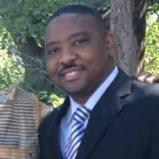 Thanks to everyone that came by or brought goodies for the officers, during  National Police Week to The Franklinton Police Department, NC.