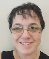 Our Religious School Staff