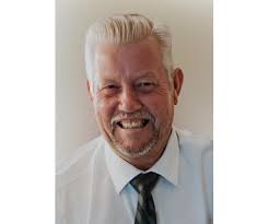 Ronald McCue Obituary (2024)