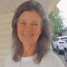 Randy Rumsey's Instagram, Twitter & Facebook