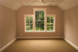 Maybe you would like to learn more about one of these? How Long Do Vinyl Windows Last