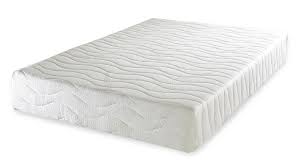 6 Advantages Of Pocket Spring Mattresses In 2020 Mattress Springs Pocket Spring Mattress Foam Mattress