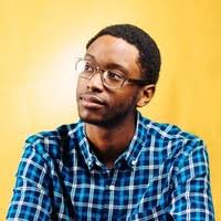 10+ "Robert Tarleton" profiles