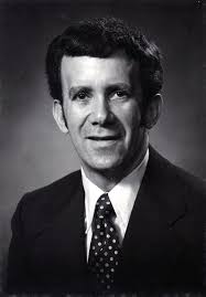 Glenn Kuntz's Instagram, Twitter & Facebook