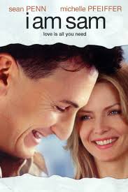 Watch I Am Sam (2001) Full Movie Online