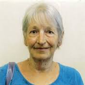 Search for Obituaries