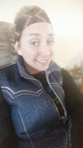 So mentally tired today, but I need to get a work out cranked out so I can  do more homework! Come