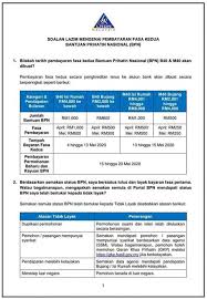 E maklum one click portal inazumaapp. E Maklum Status Bayaran Portal Rasmi Pejabat Pengarah Tanah Dan Galian Wp Pptgwpkl Emaklum Gaji Status Bayaran Oleh Jabatan Akauntan Negara Malaysia Anm