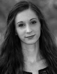 L a J o lla S y m p h o n y & Chorus