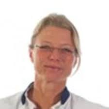 Relinde SCHEPERS-BOK