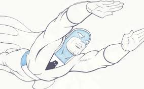 Maybe you would like to learn more about one of these? Space Ghost Wallpapers Hd Desktop And Mobile Backgrounds