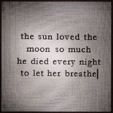 Pin By Faith On A S I M P L E T R U T H Moon Quotes Sacrifice Quotes Inspirational Quotes