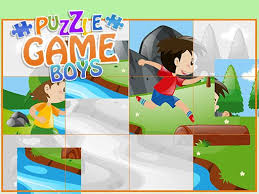 ️ our unblocked games are always free on google site. Funniest Game Unblocked