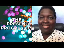 LEARN ENGLISH WITH JACKIE 🇺🇸🇬🇧