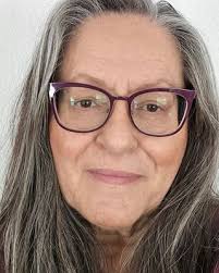 Find Therapists and Psychologists in Lakewood Ranch, FL