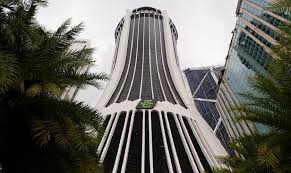 Bangunan ibu pejabat tabung haji, 201 jalan tun razak (5,604.84 mi) kuala lumpur, malaysia, 50450. Tabung Haji Sentiasa Cari Peluang Pelaburan Baharu Di Arab Saudi