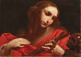 La Vanité n'est pas morte