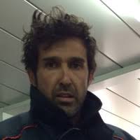 100+ "Angel Canto" profiles