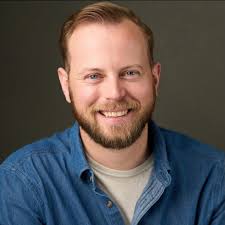 Kevin Ryan (@kevin.ryan.102019) • Facebook