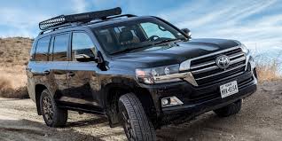 Basically, we know all of us are not going to view it during the says; 2022 Toyota Land Cruiser To Debut In April Next Year Emanualonline Blog