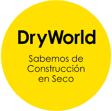 Gwc industries sdn bhd (estd. Dryworkers Team Brasil Dryka Ferreira Eventos E Producoes Pages Directory