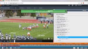 How to add a card. How To Make A Hudl Highlight Film 6 39 Fnf Coaches