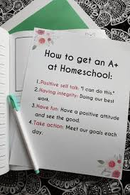 We did not find results for: Free Printable Homeschool Posters How To Get An A In Homeschool