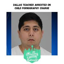 dallascowboys #dallastexas