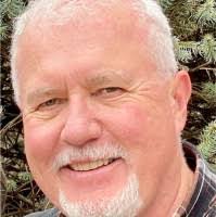 David Kibbe's Instagram, Twitter & Facebook