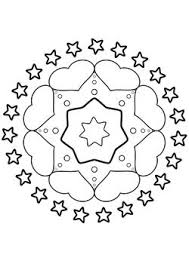 Print it out using your printer. Heart Tag Coloring Pages Search